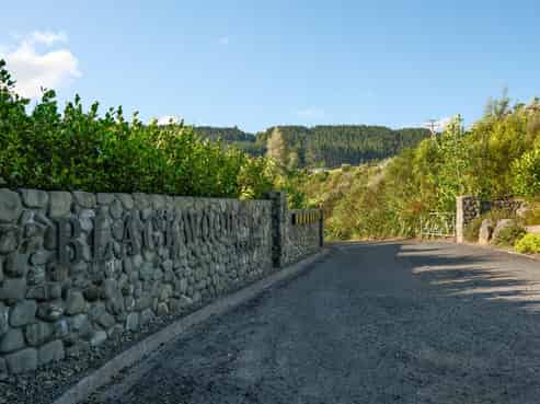 1/73 Ward Road, Hamurana
