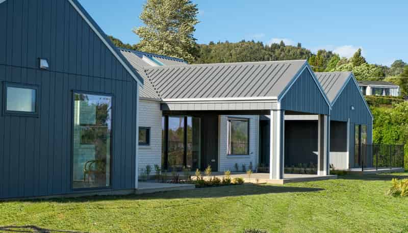 1/73 Ward Road, Hamurana