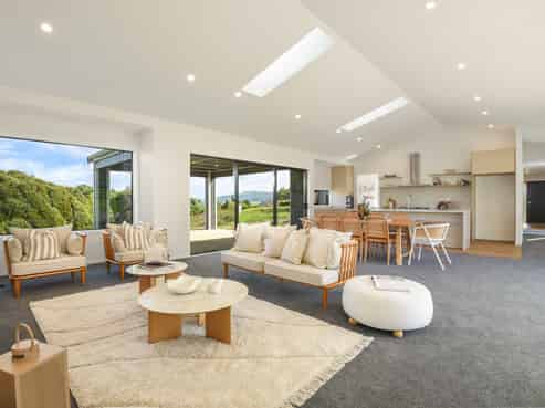 1/73 Ward Road, Hamurana