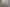 53 Favona Road, Favona