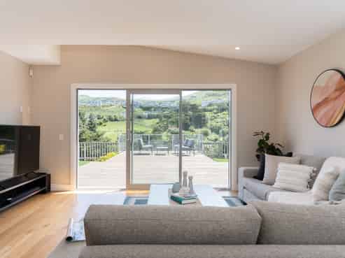 22 Farnworth Terrace, Churton Park