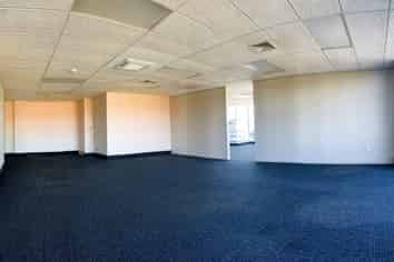 269m2 Office with High Visability | Birkenhead