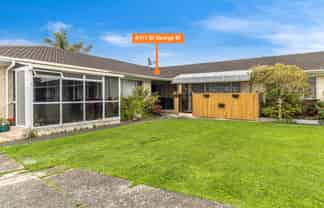 4/117 St George Street, Papatoetoe