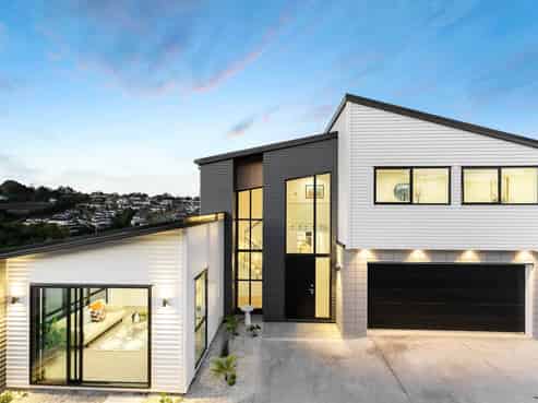 3 Paikea Street, Albany Heights