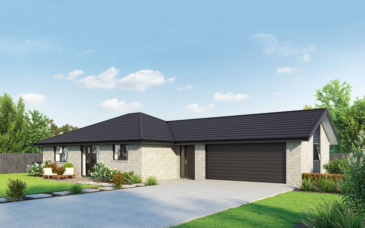 Airy and Family Friendly in Inglewood - Widok 2
