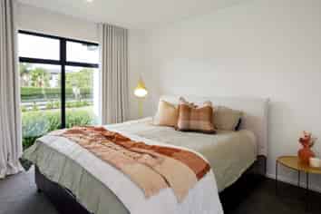 Lot 8 Franklyn Park, Inglewood