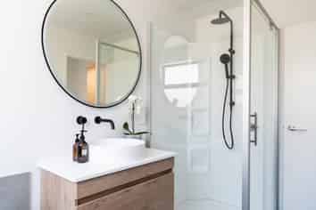 Lot 8 Franklyn Park, Inglewood