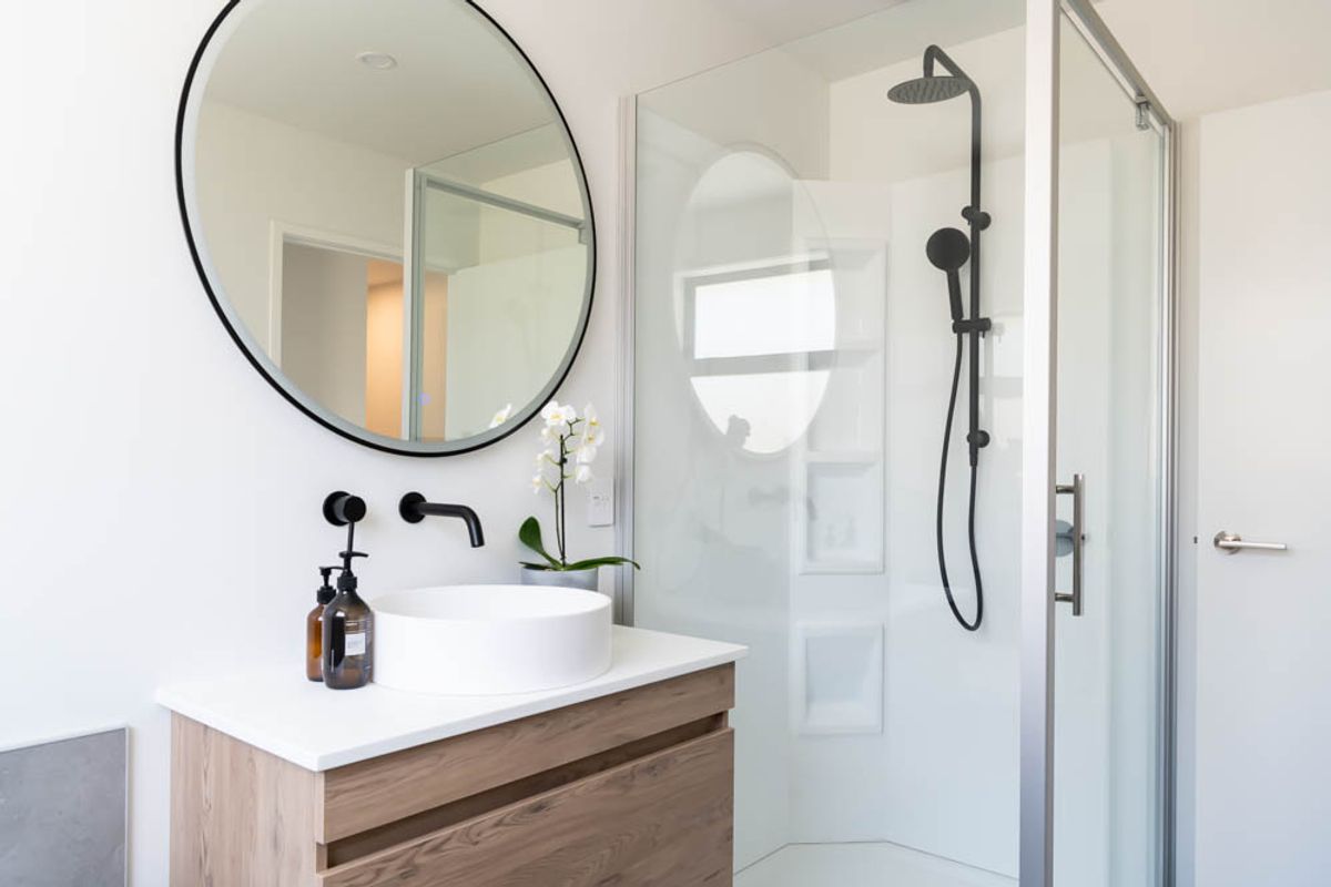 Airy and Family Friendly in Inglewood - Więcej