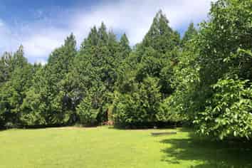 76 Willow Flat Road, Kotemaori