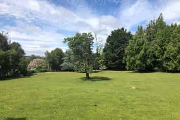 76 Willow Flat Road, Kotemaori