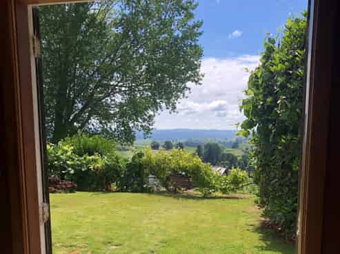 76 Willowflat Road, Kotemaori