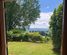 76 Willowflat Road, Kotemaori, Wairoa, Hawkes Bay