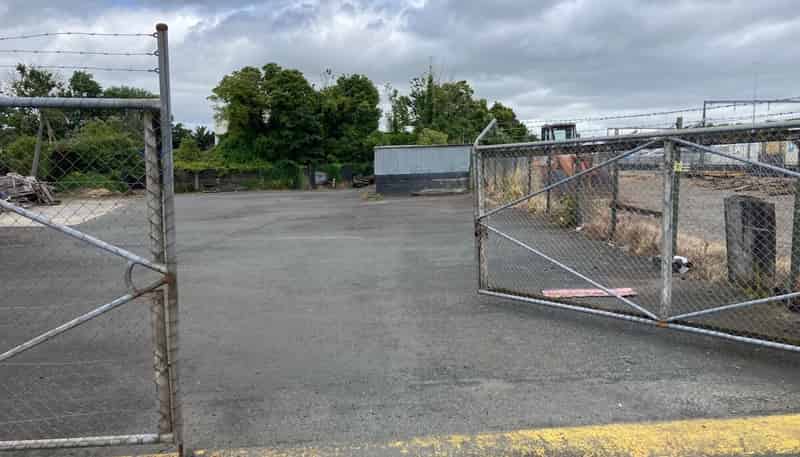 2 Edgar Street, Frankton