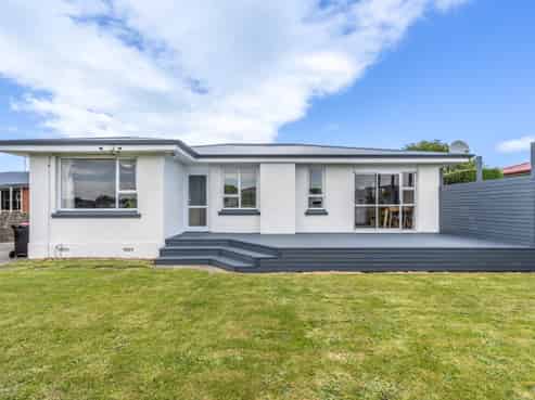 39 Lune Street, Hawthorndale