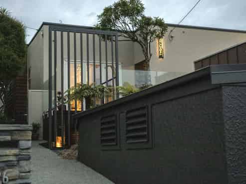 26 Cambridge Street, Kensington