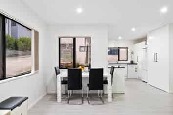 55A Simpson Road, Ranui