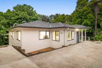 55A Simpson Road, Ranui