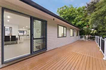 55A Simpson Road, Ranui