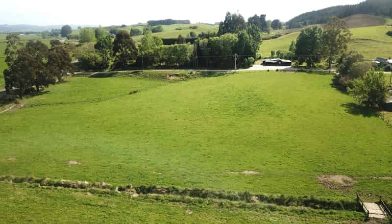  Smyth Street, Kaitangata