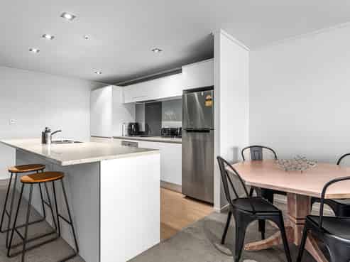 203/11 George Street, Whakatane