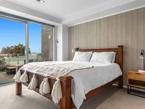 203/11 George Street, Whakatane