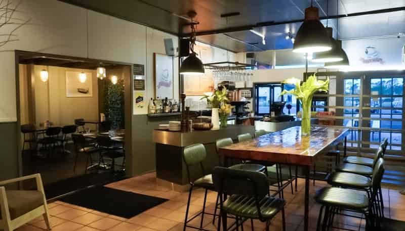 1/32 Matai Street, Inglewood