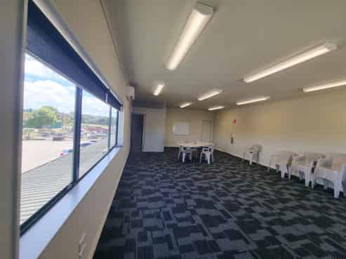 Great Value Office - 85sqm