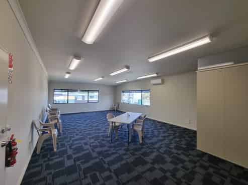 Great Value Office - 85sqm