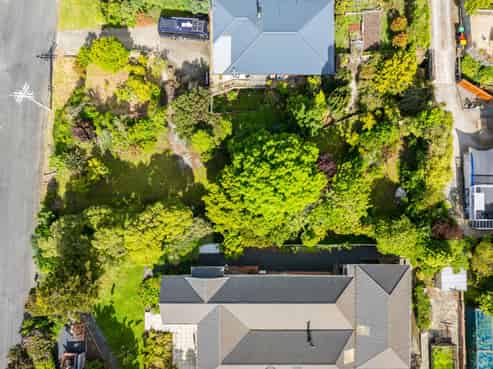 57 Totara Street, Ravensbourne