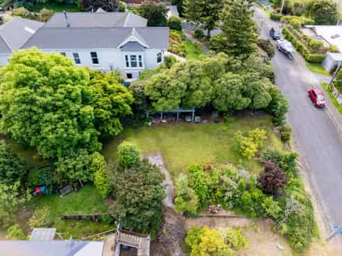 57 Totara Street, Ravensbourne