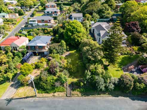 57 Totara Street, Ravensbourne