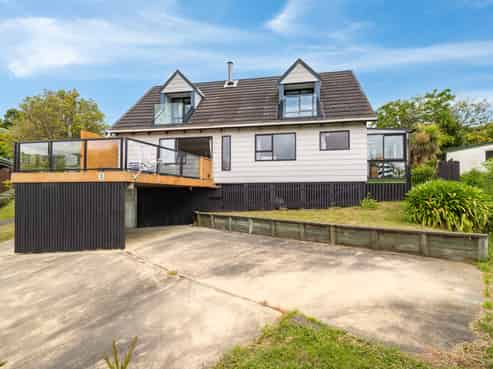 3 Rawhiti Street, Diamond Harbour