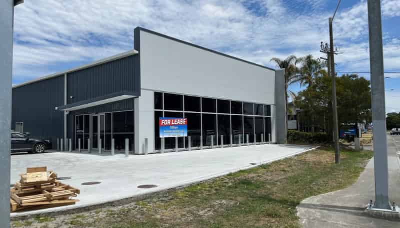 828 Omahu Road, Hastings