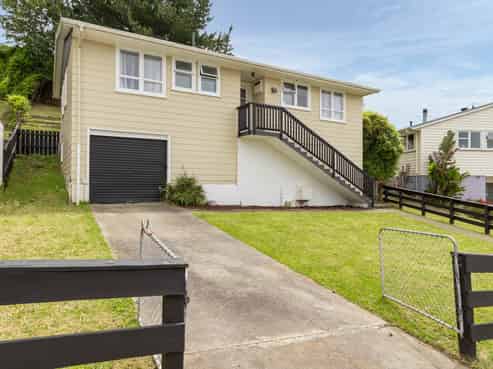 54 Speargrass Grove, Timberlea