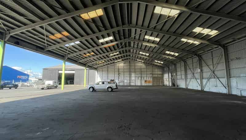 Rear/2 Station Road, Penrose