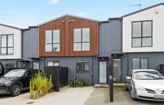 9 Bugle Road, Totara Park