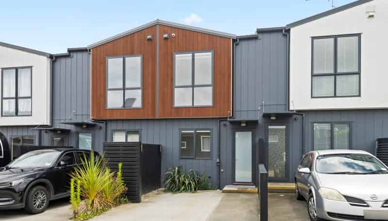 9 Bugle Road, Totara Park