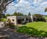 518 State Highway 3, Bulls, Rangitikei, Manawatu / Whanganui