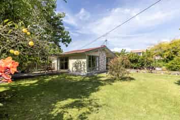67 Te Moana Road, Waikanae Beach