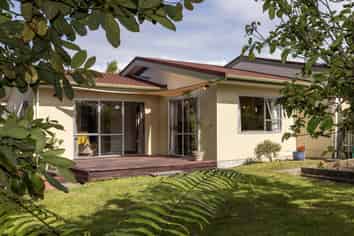 67 Te Moana Road, Waikanae Beach