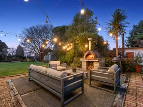 22A Sophia Street, Glenholme
