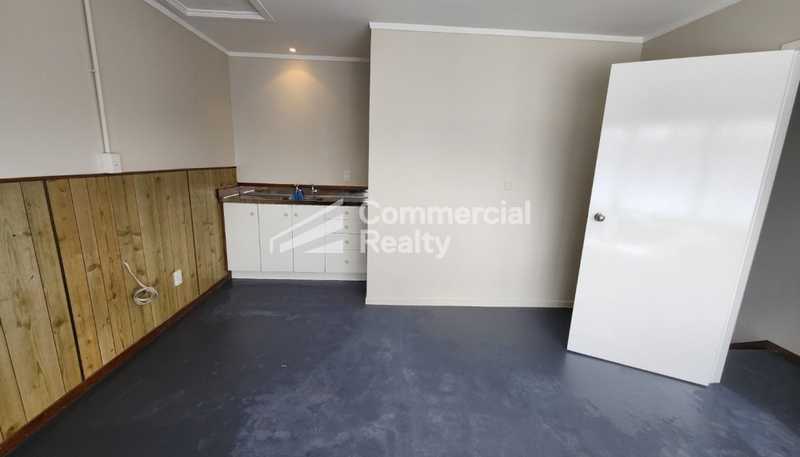 9 Markedo Place, Papakura