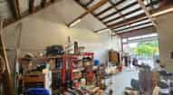 Open gallery