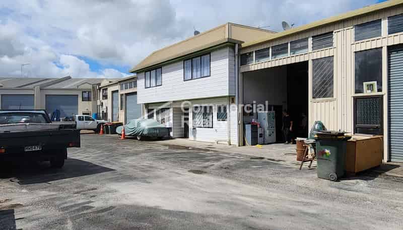 9 Markedo Place, Papakura