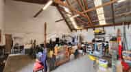 Open gallery