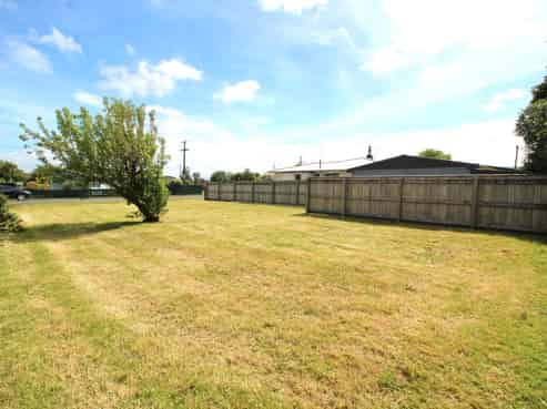 17 Bowen Street, Woodville