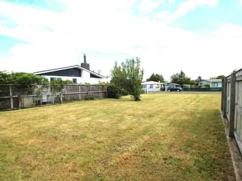 17 Bowen Street, Woodville