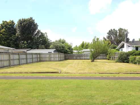 17 Bowen Street, Woodville