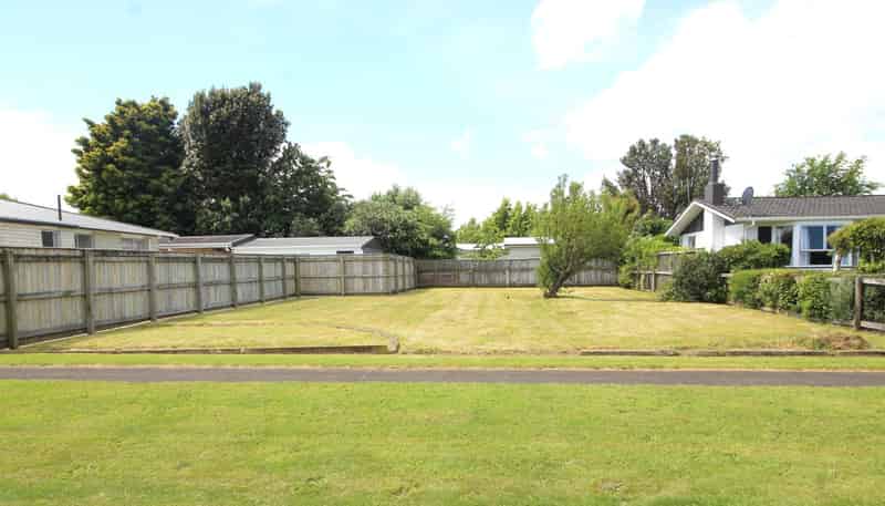 17 Bowen Street, Woodville