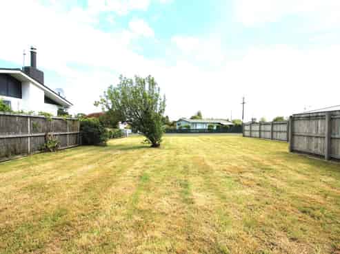 17 Bowen Street, Woodville
